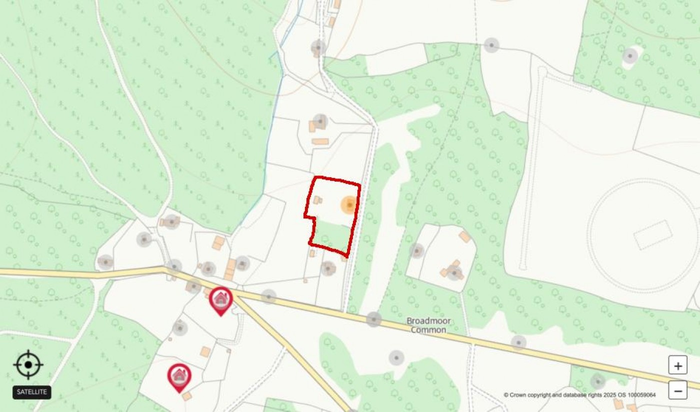 Images for Woolhope, Hereford EAID:3282071433 BID:713703