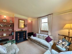 Images for Woolhope, Hereford