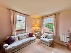 Images for Woolhope, Hereford