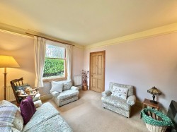 Images for Woolhope, Hereford