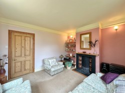 Images for Woolhope, Hereford