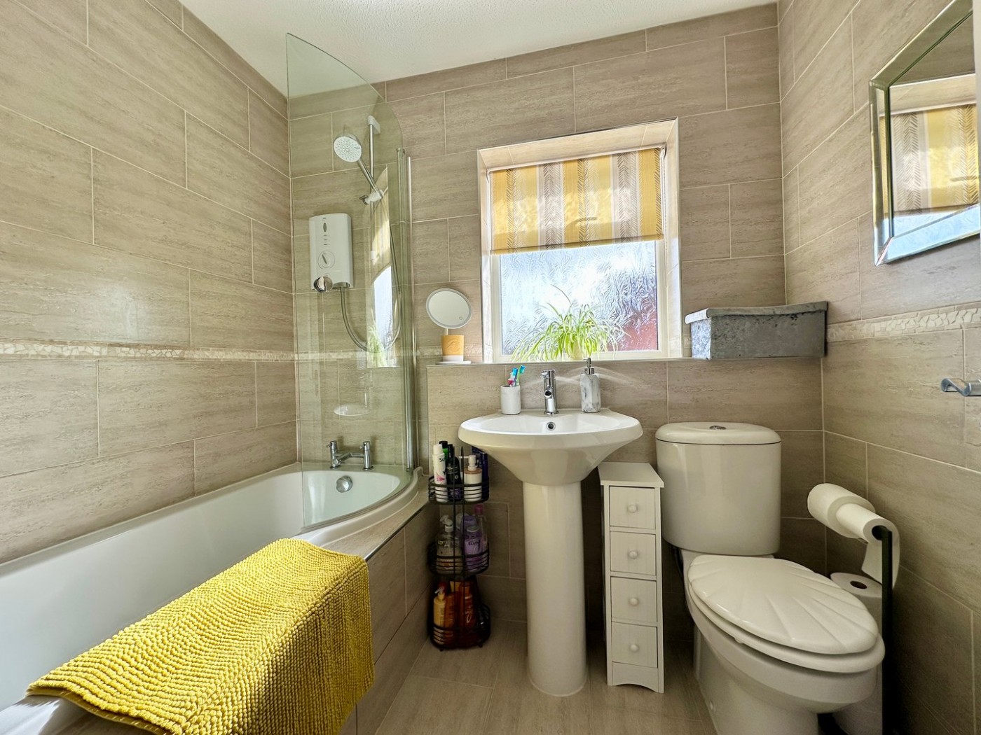 Images for Hazle Close, Ledbury, Herefordshire EAID:3282071433 BID:713701