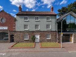 Images for Wye Street, Hereford