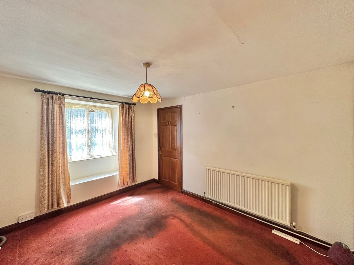 Images for Wye Street, Hereford EAID:3282071433 BID:713703
