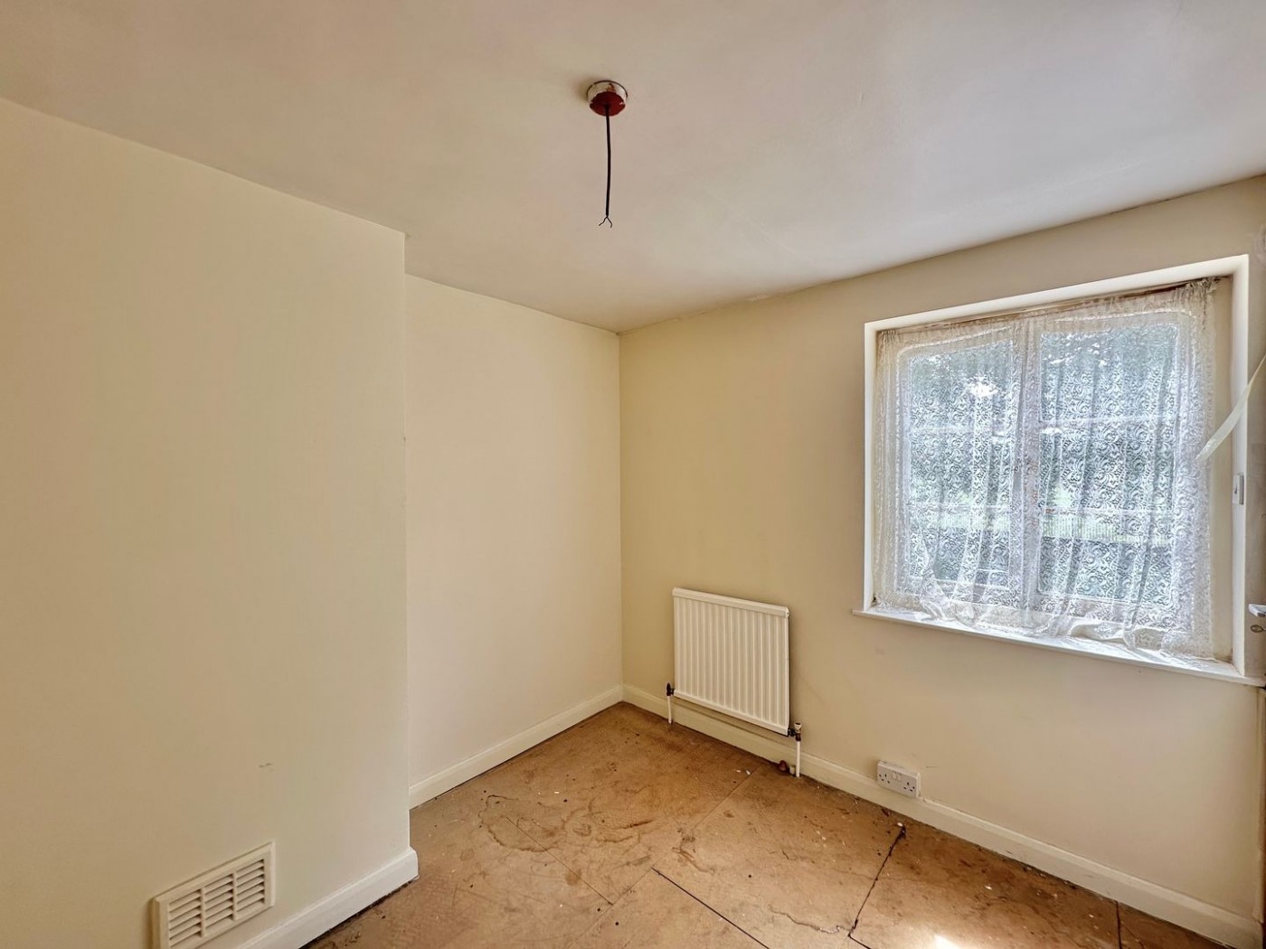 Images for Wye Street, Hereford EAID:3282071433 BID:713703