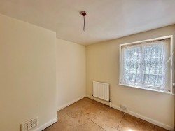 Images for Wye Street, Hereford