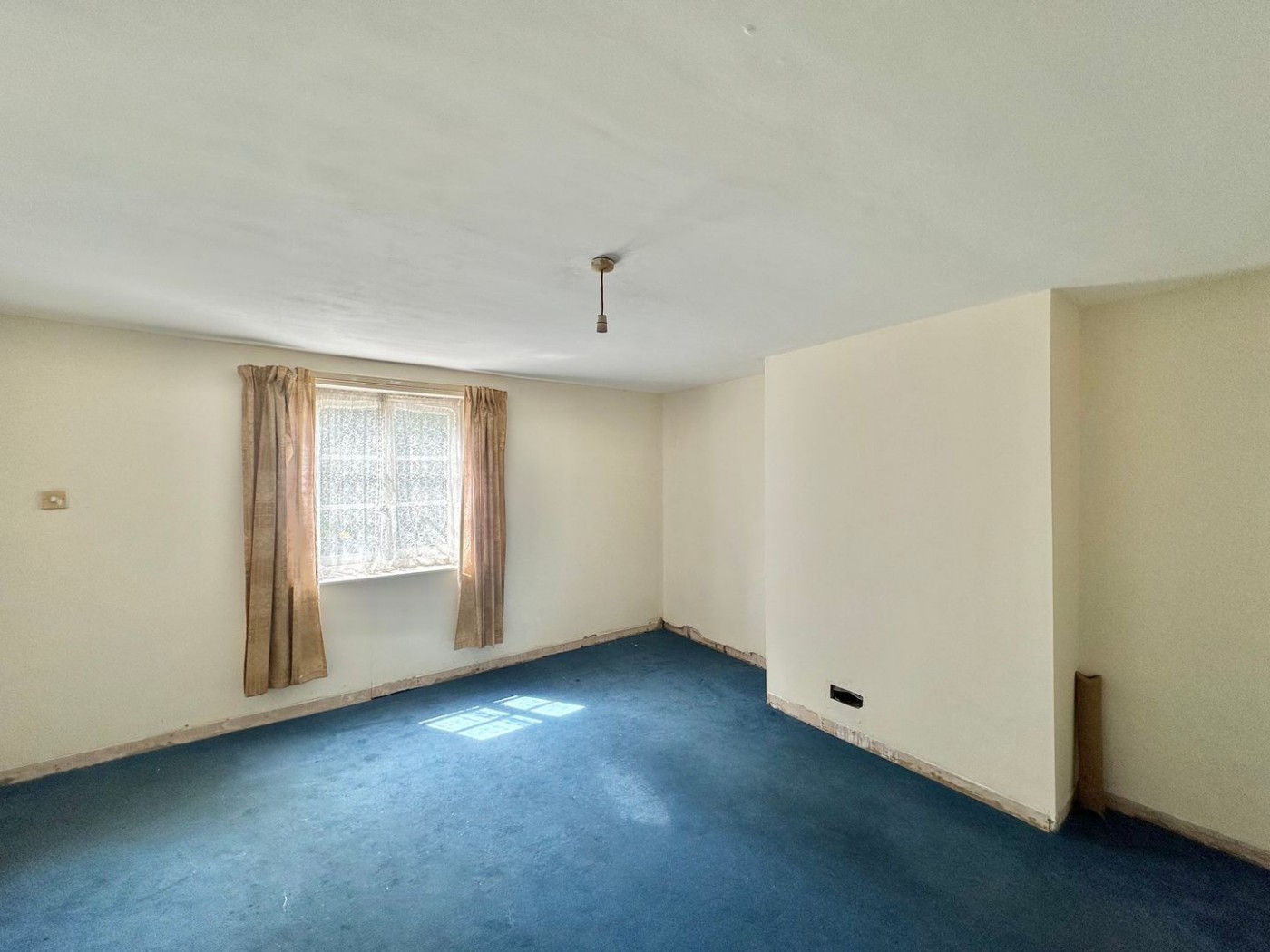 Images for Wye Street, Hereford EAID:3282071433 BID:713703