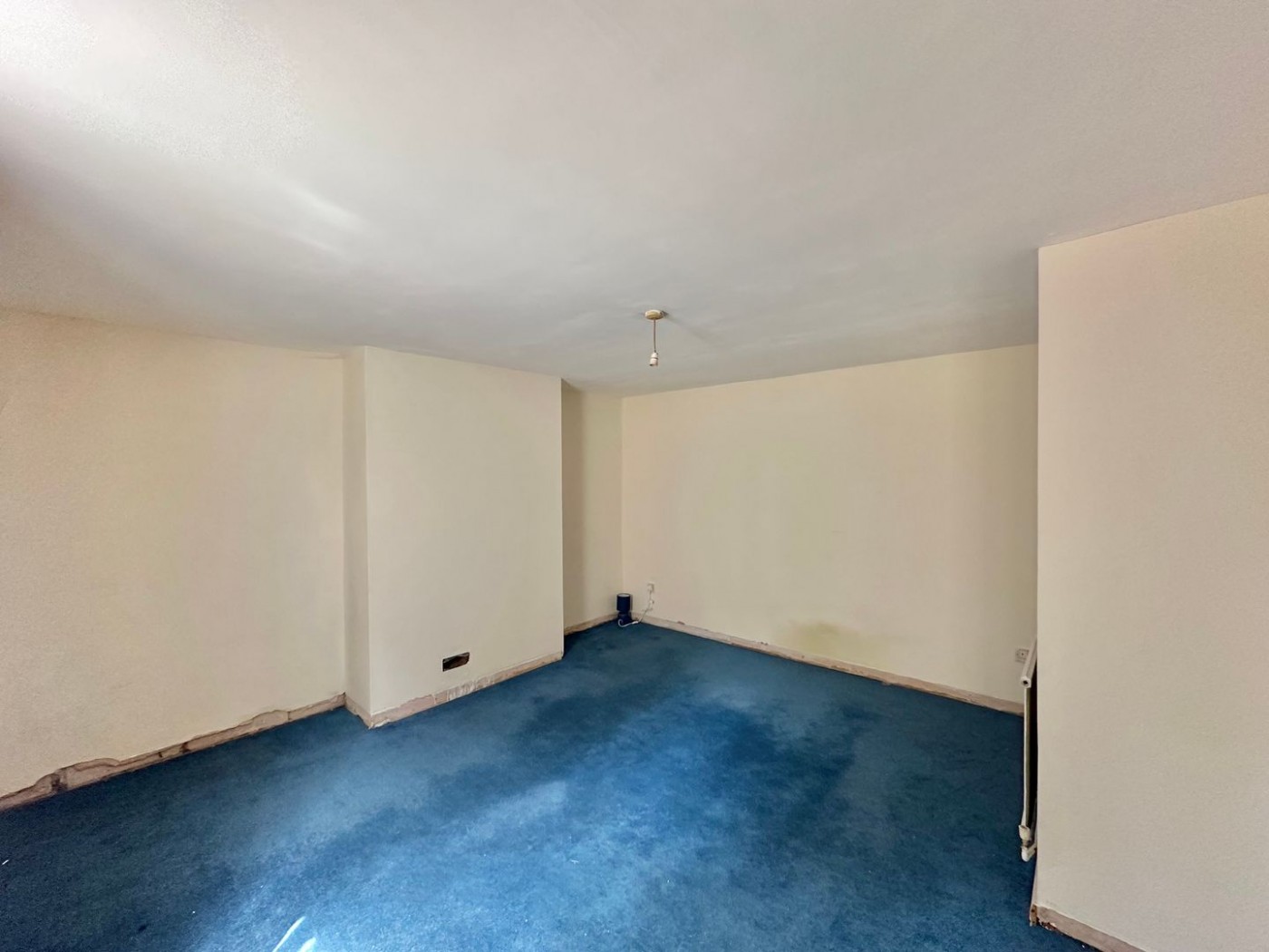 Images for Wye Street, Hereford EAID:3282071433 BID:713703
