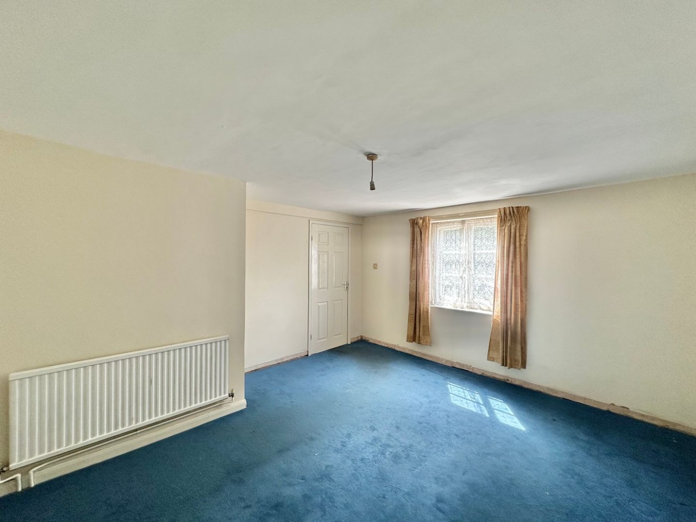 Images for Wye Street, Hereford EAID:3282071433 BID:713703