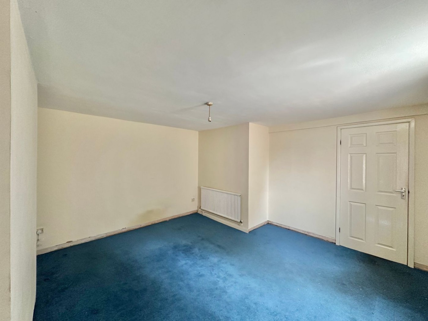 Images for Wye Street, Hereford EAID:3282071433 BID:713703