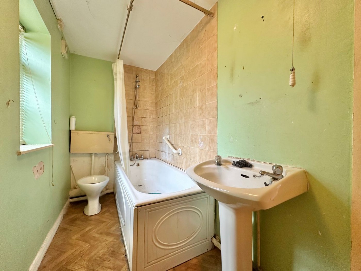Images for Wye Street, Hereford EAID:3282071433 BID:713703