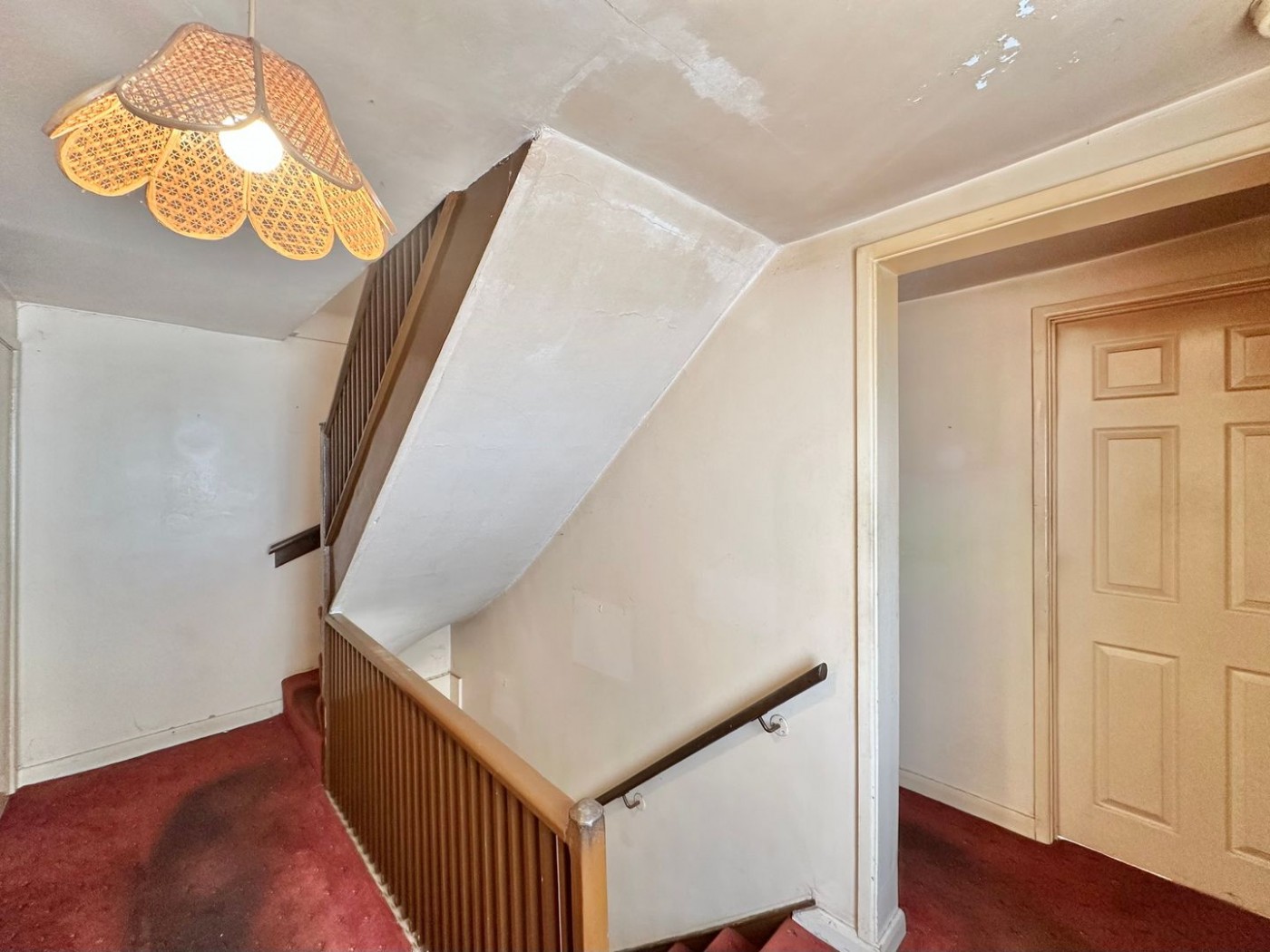 Images for Wye Street, Hereford EAID:3282071433 BID:713703