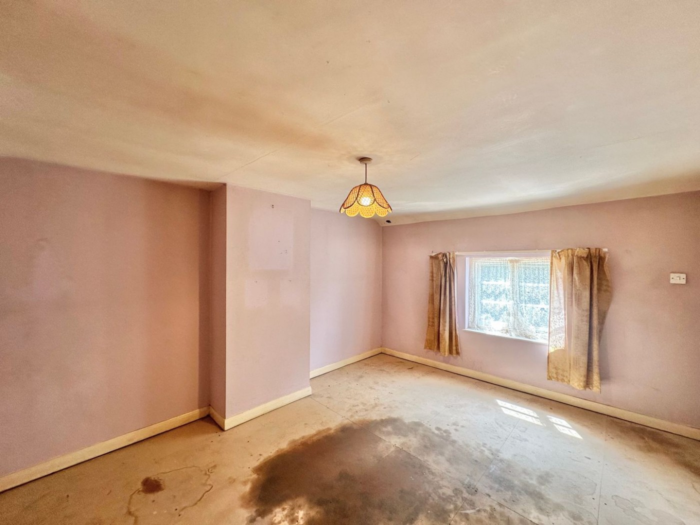 Images for Wye Street, Hereford EAID:3282071433 BID:713703