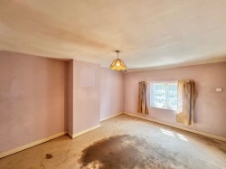 Images for Wye Street, Hereford