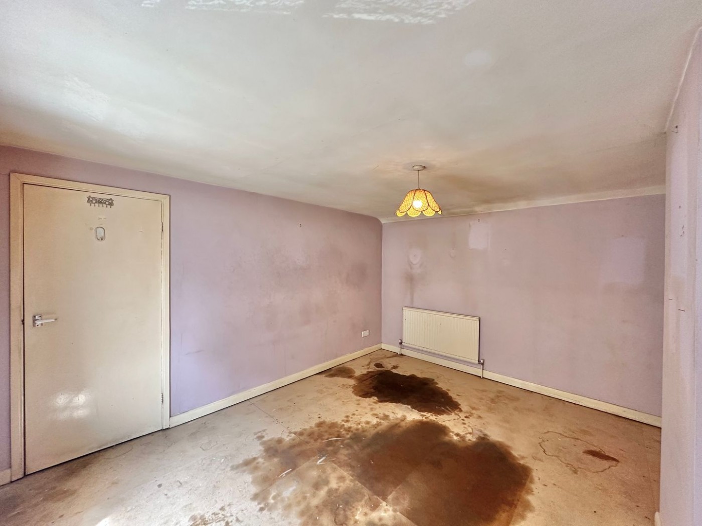 Images for Wye Street, Hereford EAID:3282071433 BID:713703
