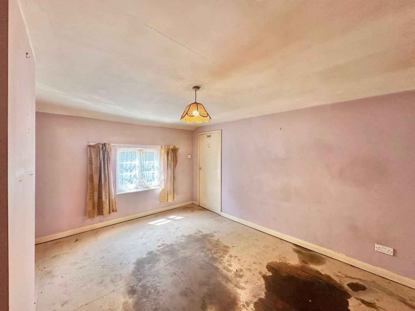 Images for Wye Street, Hereford EAID:3282071433 BID:713703