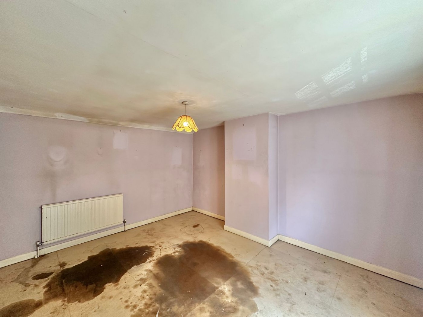 Images for Wye Street, Hereford EAID:3282071433 BID:713703