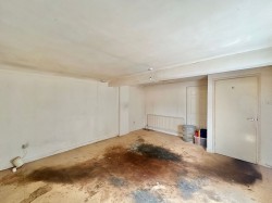 Images for Wye Street, Hereford