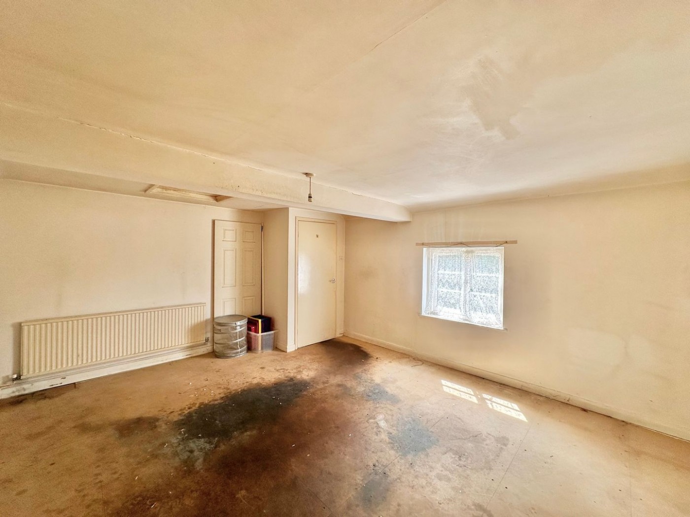 Images for Wye Street, Hereford EAID:3282071433 BID:713703