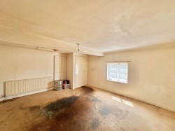 Images for Wye Street, Hereford