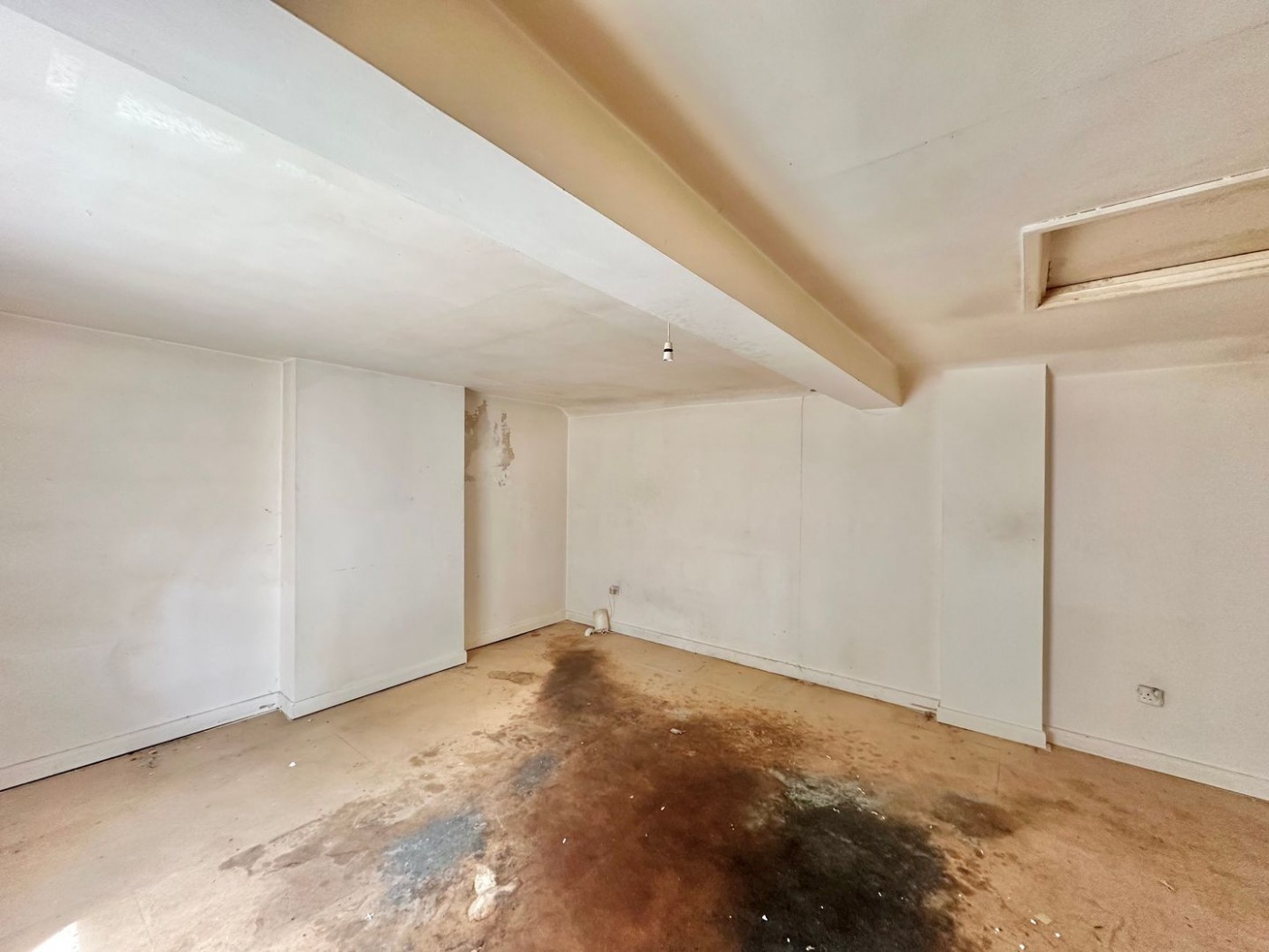 Images for Wye Street, Hereford EAID:3282071433 BID:713703