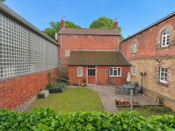 Images for Wye Street, Hereford