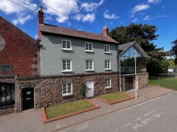 Images for Wye Street, Hereford