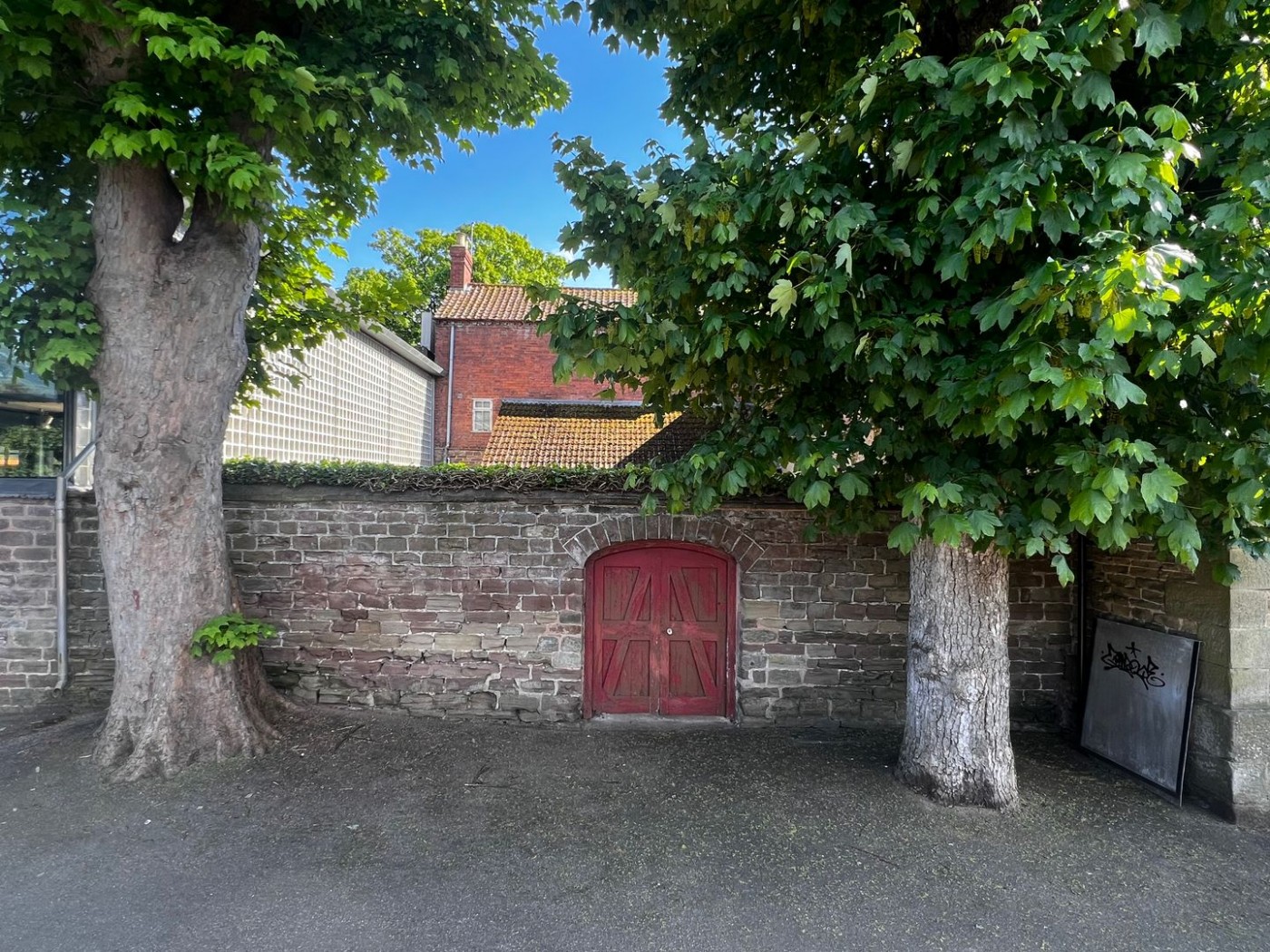 Images for Wye Street, Hereford EAID:3282071433 BID:713703