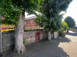 Images for Wye Street, Hereford