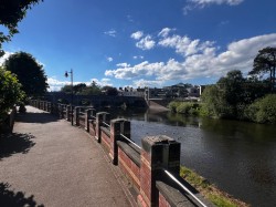 Images for Wye Street, Hereford