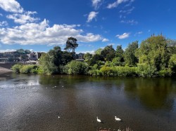 Images for Wye Street, Hereford