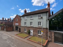 Images for Wye Street, Hereford