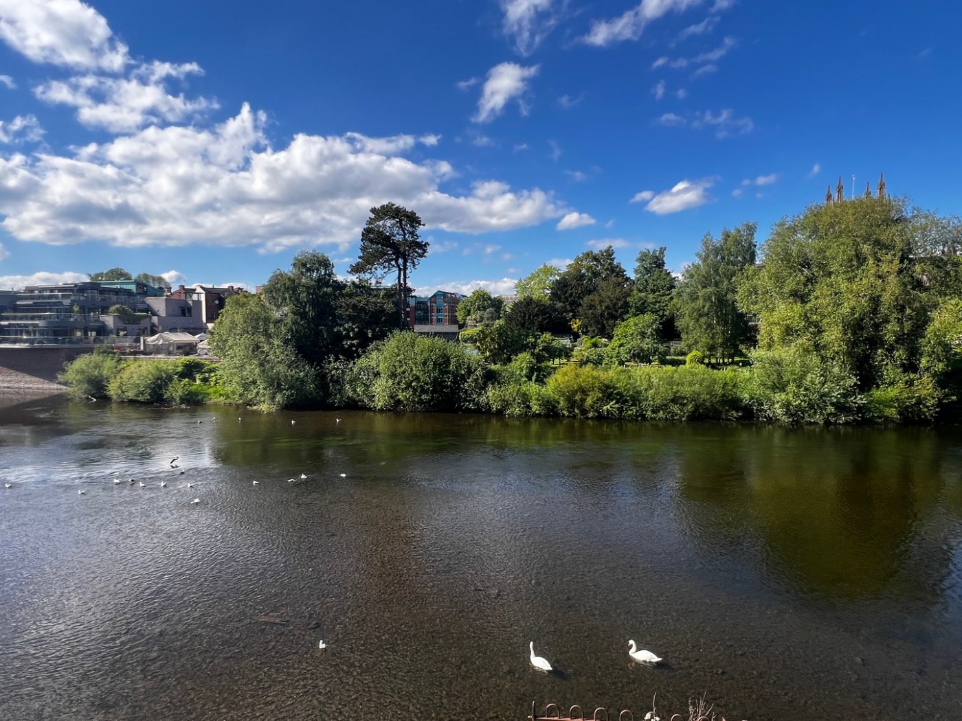 Images for Wye Street, Hereford EAID:3282071433 BID:713703