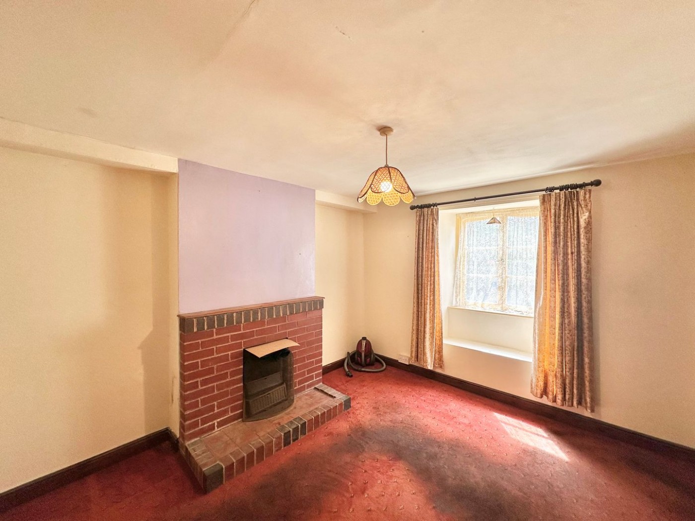 Images for Wye Street, Hereford EAID:3282071433 BID:713703