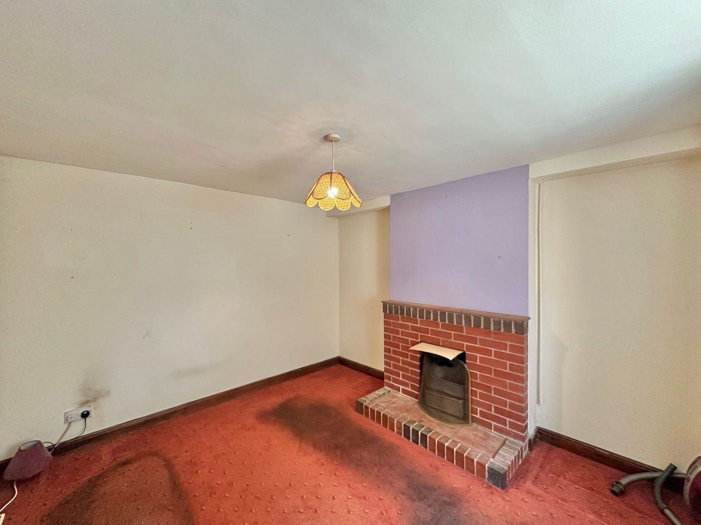 Images for Wye Street, Hereford EAID:3282071433 BID:713703