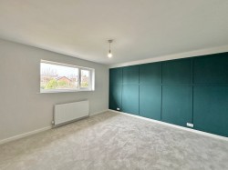 Images for Ingestre Street, Hereford