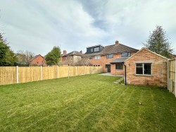 Images for Ingestre Street, Hereford