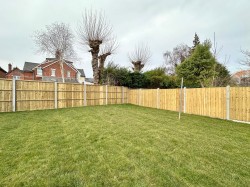 Images for Ingestre Street, Hereford