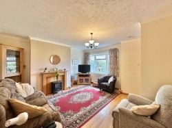 Images for Hinton Avenue, Hereford