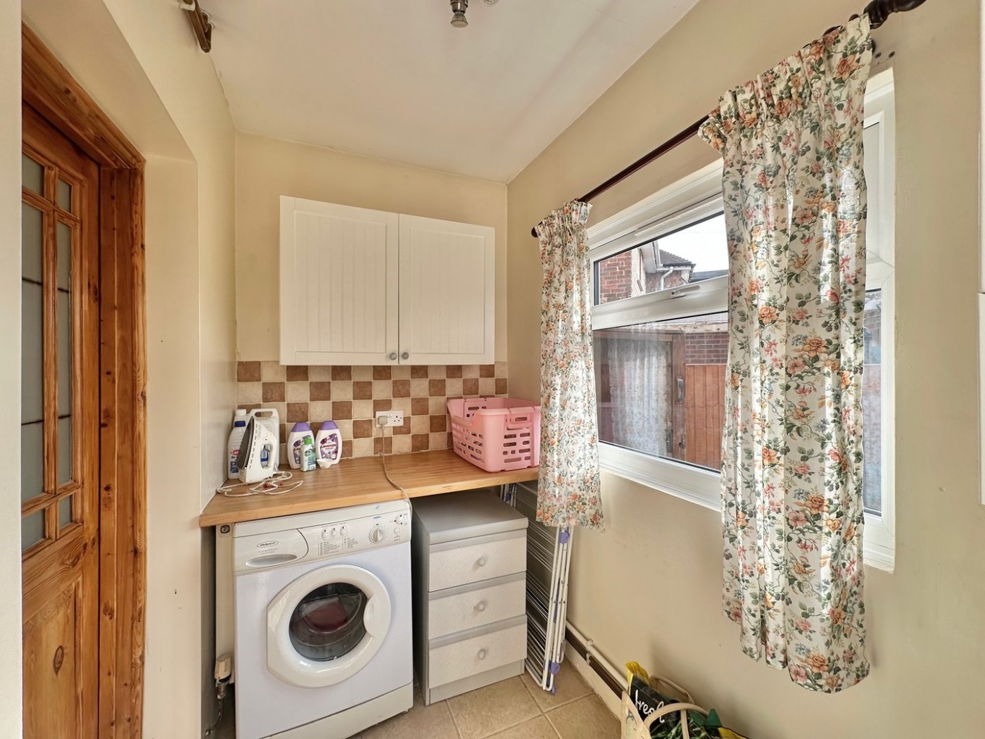 Images for Hinton Avenue, Hereford EAID:3282071433 BID:713703