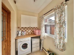 Images for Hinton Avenue, Hereford