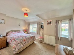 Images for Hinton Avenue, Hereford