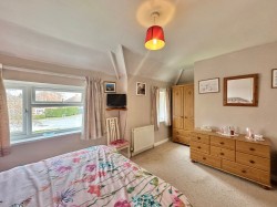 Images for Hinton Avenue, Hereford