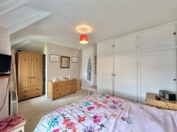 Images for Hinton Avenue, Hereford