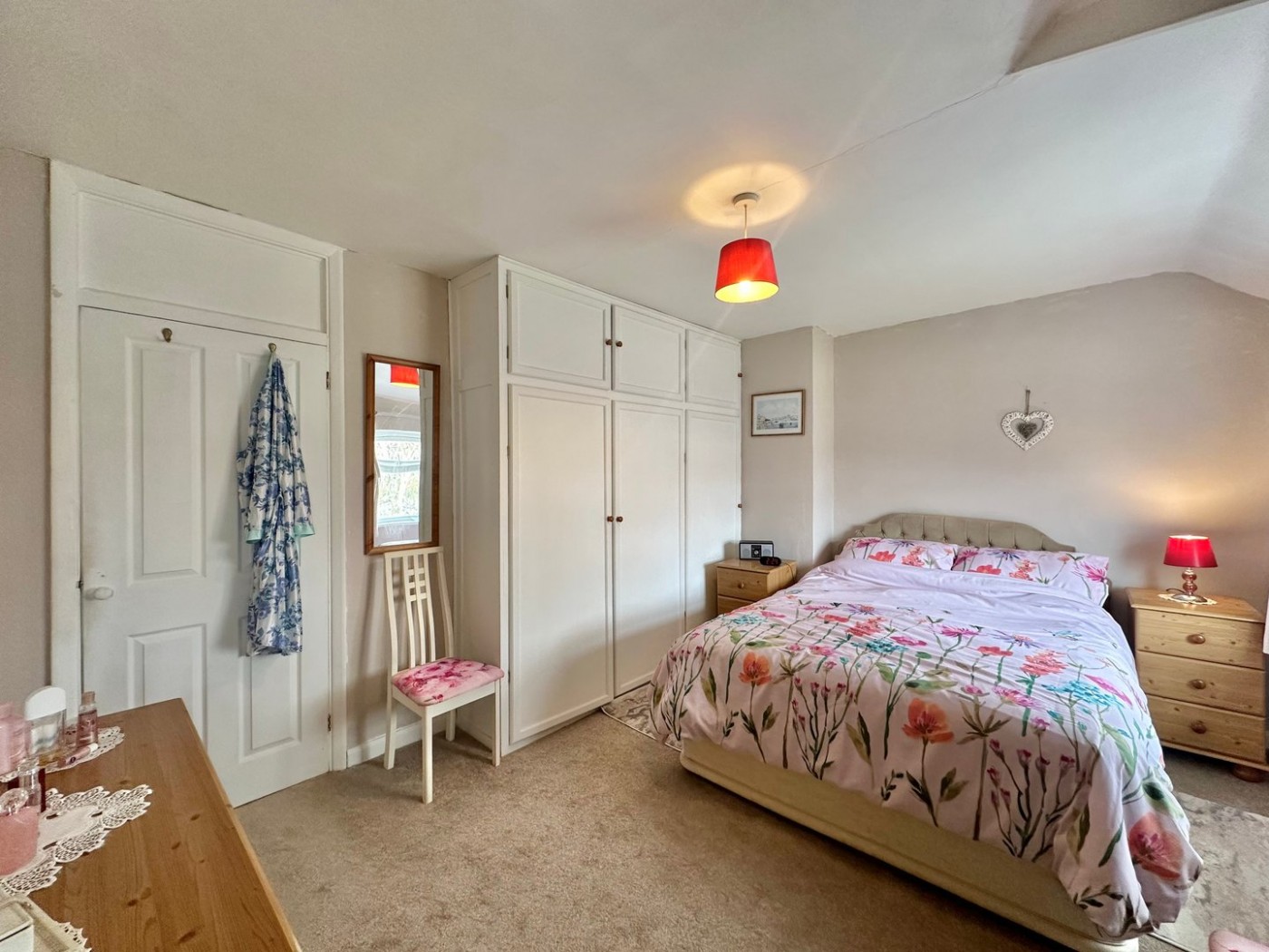 Images for Hinton Avenue, Hereford EAID:3282071433 BID:713703