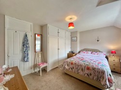 Images for Hinton Avenue, Hereford