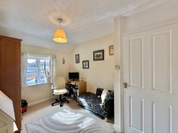 Images for Hinton Avenue, Hereford