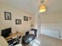 Images for Hinton Avenue, Hereford