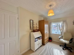 Images for Hinton Avenue, Hereford