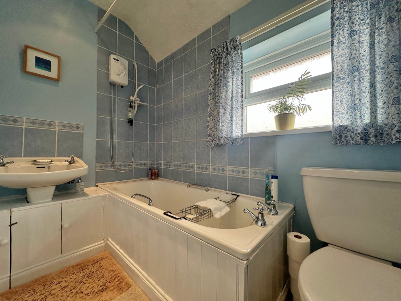 Images for Hinton Avenue, Hereford EAID:3282071433 BID:713703